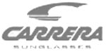 carrera