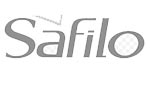 safilo