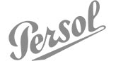 persol