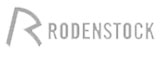 rodenstock